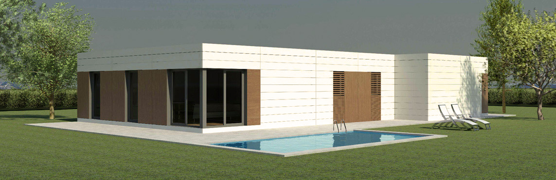 modelo-sh84h-grande https://www.smarthomes.es/wp-content/uploads/2020/08/modelo-sh84h-grande.jpg