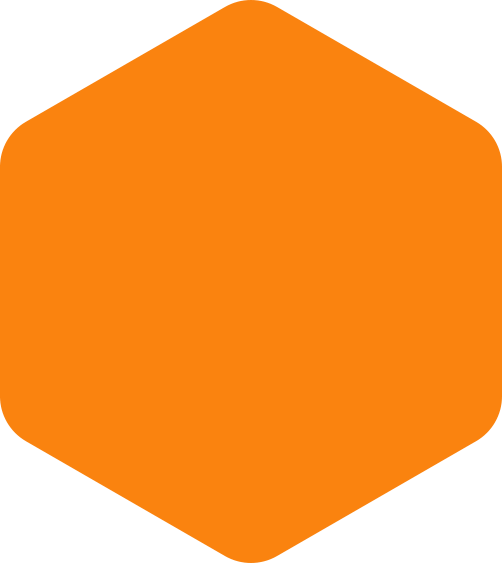 https://www.smarthomes.es/wp-content/uploads/2020/09/hexagon-orange-huge.png