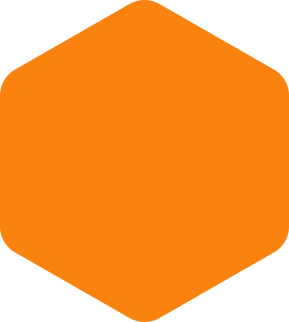 https://www.smarthomes.es/wp-content/uploads/2020/09/hexagon-orange-large.png