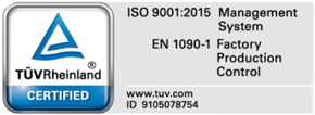 Logo-TUV-1 https://www.smarthomes.es/wp-content/uploads/2021/03/Logo-TUV-1.png