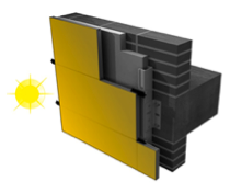 fachada-1 https://www.smarthomes.es/wp-content/uploads/2021/03/fachada-1.png