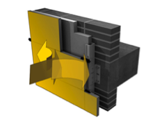 fachada-2 https://www.smarthomes.es/wp-content/uploads/2021/03/fachada-2.png