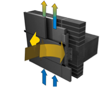 fachada-3 https://www.smarthomes.es/wp-content/uploads/2021/03/fachada-3.png