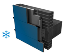 fachada-4 https://www.smarthomes.es/wp-content/uploads/2021/03/fachada-4.png