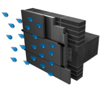 fachada-6 https://www.smarthomes.es/wp-content/uploads/2021/03/fachada-6.png