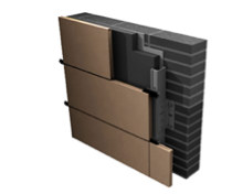 fachada-7 https://www.smarthomes.es/wp-content/uploads/2021/03/fachada-7.png