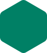 https://www.smarthomes.es/wp-content/uploads/2021/03/hexagon-green-small.png