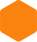 https://www.smarthomes.es/wp-content/uploads/2021/03/hexagon-orange-peq.png