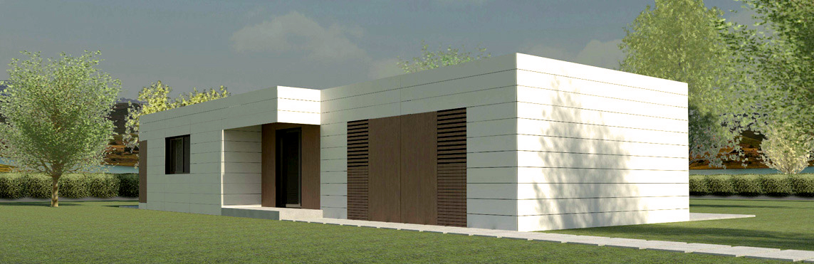 modelo-sh63h-grande-2 https://www.smarthomes.es/wp-content/uploads/2021/03/modelo-sh63h-grande-2.jpg