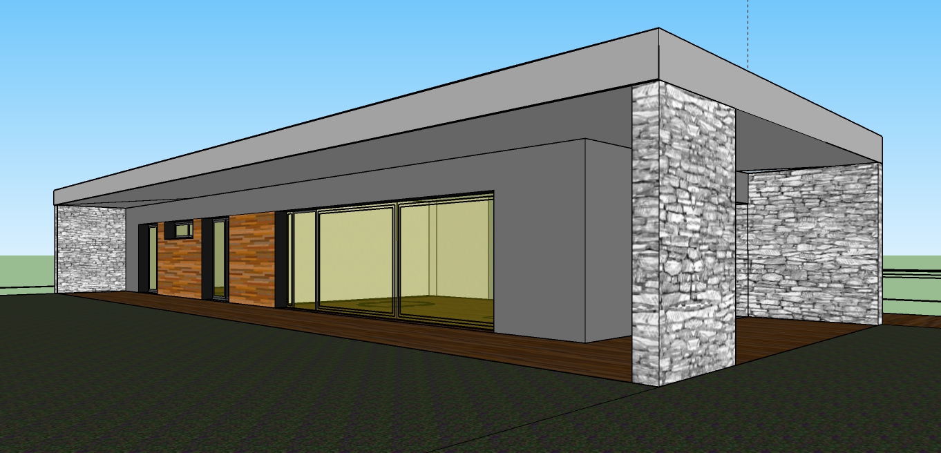 7.2.-Habitatge-de-3-habitacions-en-planta-vista-3D-205.000€ https://www.smarthomes.es/wp-content/uploads/2021/04/7.2.-Habitatge-de-3-habitacions-en-planta-vista-3D-205.000E.jpg