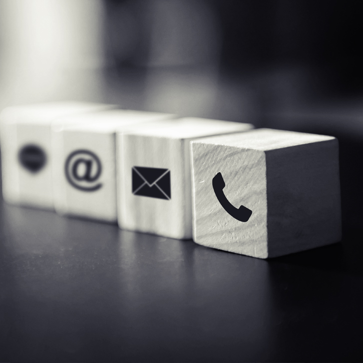 contacta https://www.smarthomes.es/wp-content/uploads/2021/05/contacta-1.jpg