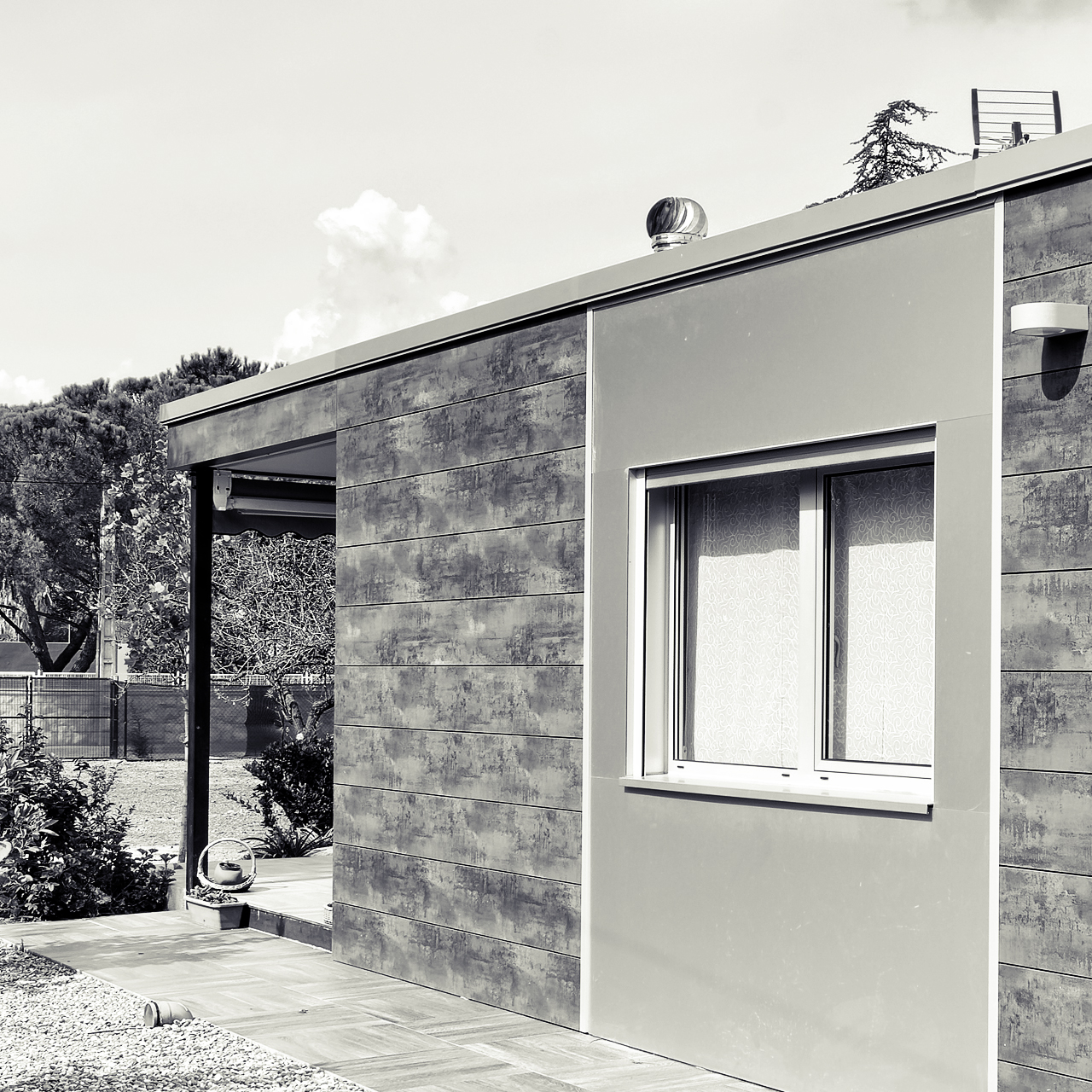 fachada https://www.smarthomes.es/wp-content/uploads/2021/05/fachada-1280x1280.jpg