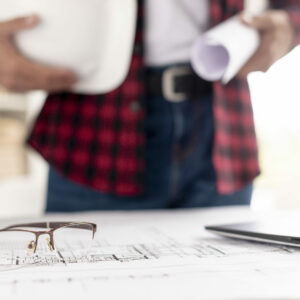 https://www.smarthomes.es/wp-content/uploads/2025/05/primer-plano-de-escritorio-arquitectonico-de-vista-frontal-scaled-300x300.jpg
